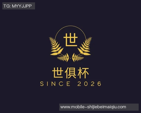 世俱杯买球丹麦联赛U21精彩对决分析与球队表现探讨