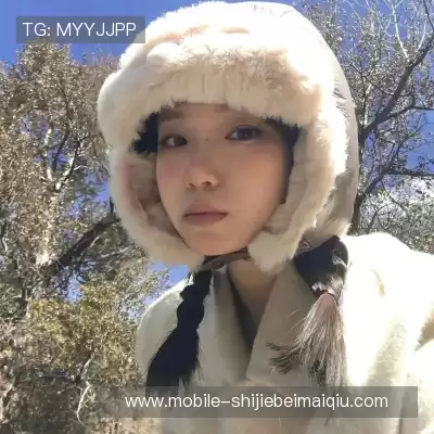 窦耿禹