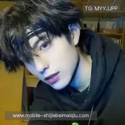 仲会真